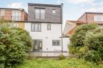 Additional Photo of Burnham Way, Ealing, London, W13 9YB