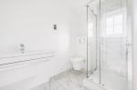 Additional Photo of Burnham Way, Ealing, London, W13 9YB
