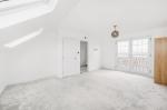 Additional Photo of Burnham Way, Ealing, London, W13 9YB