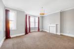 Additional Photo of Greenford Avenue, Hanwell, London, W7 3QT