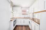 Additional Photo of Greenford Avenue, Hanwell, London, W7 3QT