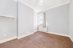 Additional Photo of Greenford Avenue, Hanwell, London, W7 3QT