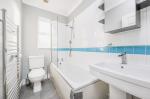 Additional Photo of Greenford Avenue, Hanwell, London, W7 3QT