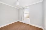 Additional Photo of Greenford Avenue, Hanwell, London, W7 3QT