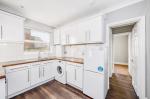 Additional Photo of Greenford Avenue, Hanwell, London, W7 3QT