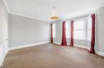 Additional Photo of Greenford Avenue, Hanwell, London, W7 3QT