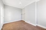 Additional Photo of Greenford Avenue, Hanwell, London, W7 3QT