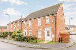 Additional Photo of Walker Crescent, Langley, Slough, SL3 7GB