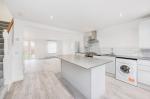 Additional Photo of Walker Crescent, Langley, Slough, SL3 7GB