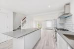 Additional Photo of Walker Crescent, Langley, Slough, SL3 7GB