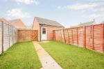 Additional Photo of Walker Crescent, Langley, Slough, SL3 7GB