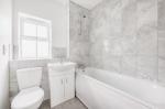 Additional Photo of Walker Crescent, Langley, Slough, SL3 7GB