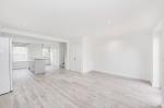 Additional Photo of Walker Crescent, Langley, Slough, SL3 7GB