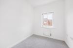 Additional Photo of Walker Crescent, Langley, Slough, SL3 7GB