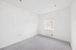 Additional Photo of Walker Crescent, Langley, Slough, SL3 7GB