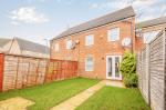 Additional Photo of Walker Crescent, Langley, Slough, SL3 7GB