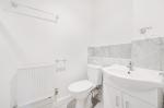 Additional Photo of Walker Crescent, Langley, Slough, SL3 7GB