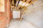 Additional Photo of Walker Crescent, Langley, Slough, SL3 7GB