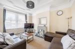 Additional Photo of York Road, Ealing, London, W5 4SG