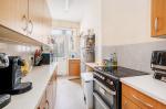 Additional Photo of York Road, Ealing, London, W5 4SG