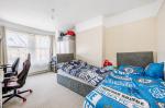 Additional Photo of York Road, Ealing, London, W5 4SG