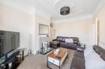 Additional Photo of York Road, Ealing, London, W5 4SG