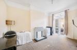 Additional Photo of York Road, Ealing, London, W5 4SG