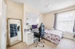 Additional Photo of York Road, Ealing, London, W5 4SG