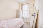 Additional Photo of York Road, Ealing, London, W5 4SG