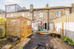 Additional Photo of York Road, Ealing, London, W5 4SG