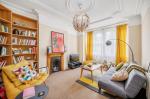 Additional Photo of Wellington Road, Ealing, London, W5 4UH