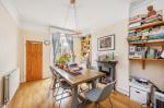 Additional Photo of Wellington Road, Ealing, London, W5 4UH