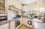 Additional Photo of Wellington Road, Ealing, London, W5 4UH