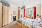 Additional Photo of Wellington Road, Ealing, London, W5 4UH