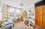Additional Photo of Wellington Road, Ealing, London, W5 4UH