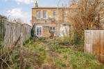 Additional Photo of Wellington Road, Ealing, London, W5 4UH