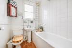 Additional Photo of Wellington Road, Ealing, London, W5 4UH