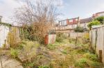 Additional Photo of Wellington Road, Ealing, London, W5 4UH