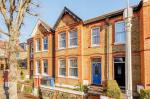 Additional Photo of York Road, Ealing, London, W5 4SG