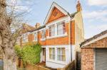 Additional Photo of Wellington Road, Ealing, London, W5 4UH
