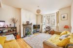 Additional Photo of Carlyle Road, Ealing, London, W5 4BL