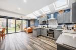 Additional Photo of Carlyle Road, Ealing, London, W5 4BL