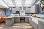 Additional Photo of Carlyle Road, Ealing, London, W5 4BL