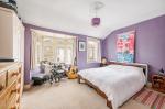 Additional Photo of Carlyle Road, Ealing, London, W5 4BL