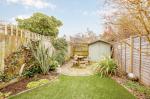 Additional Photo of Carlyle Road, Ealing, London, W5 4BL