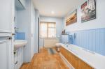 Additional Photo of Carlyle Road, Ealing, London, W5 4BL