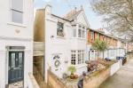 Additional Photo of Carlyle Road, Ealing, London, W5 4BL