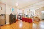 Additional Photo of Carlyle Road, Ealing, London, W5 4BL