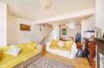 Additional Photo of Carlyle Road, Ealing, London, W5 4BL