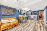 Additional Photo of Carlyle Road, Ealing, London, W5 4BL